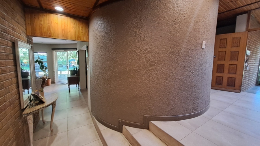 7 Bedroom Property for Sale in Universitas Free State